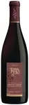 Terra D'oro Petite Sirah 750ml