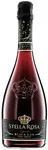 Stella Rosa Imperiale Black Lux 750ml