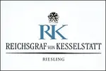 Reichsgraf Von Kesselstatt Riesling Rk 750ml