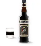 Molinari Liquore Caffe 750ml