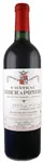 Chateau Latour A Pomerol Pomerol 750ml