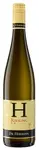 Dr. Hermann Riesling Dr. H 750ml