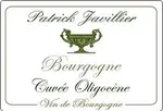 Patrick Javillier Bourgogne Blanc Cuvee Oligocene 750ml
