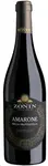 Zonin Amarone Della Valpolicella 750ml