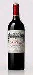 Chateau Calon Segur Saint-estephe 750ml