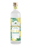Gracias A Dios Mezcal Artesanal Pina 750ml