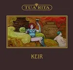 Tua Rita Keir 750ml