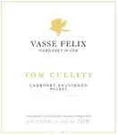 Vasse Felix Tom Cullity 750ml