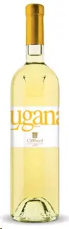 Ca'maiol Lugana 750ml