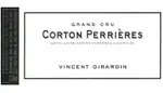 Vincent Girardin Corton Perrieres 750ml