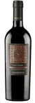 Vigneti Del Salento Primitivo Di Manduria Vigne Vecchie 750ml