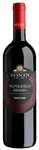 Zonin Valpolicella Superiore Ripasso 750ml