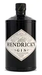 Hendrick's Gin 375ml