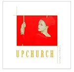 Upchurch Vineyard Cabernet Sauvignon 750ml