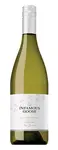 The Infamous Goose Sauvignon Blanc 750ml