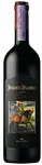 Banfi Chianti Classico Riserva 750ml