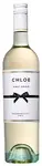 Chloe Pinot Grigio 750ml