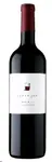 Jelly Jar Red Blend 750ml