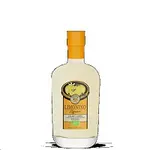 Vergnano Liqueur Limonino Organic 750ml