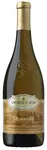 Chateau St Jean Chardonnay Creamy 750ml