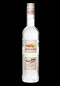 Gabriel Boudier Liqueur Maraschino 750ml
