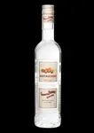 Gabriel Boudier Liqueur Maraschino 750ml
