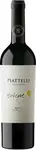 Piattelli Vineyards Blend Arlene Series 750ml