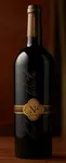 Wente Vineyards Cabernet Sauvignon The Nth Degree 750ml