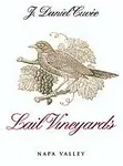 Lail Vineyards J. Daniel Cuvee 750ml
