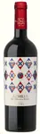 Bindi Sergardi Toscana Rosso Achille 750ml