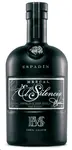 El Silencio Mezcal Espadin 750ml