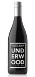 Underwood Pinot Noir 750ml