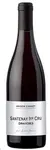 Maison Chanzy Santenay Gravieres 750ml