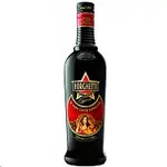Borghetti Liqueur Di Vero Caffe Espresso 750ml