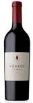 Verite La Muse 750ml