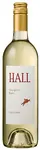 Hall Sauvignon Blanc 750ml
