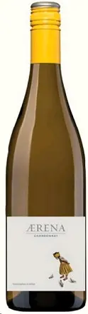 Aerena Chardonnay 750ml
