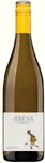 Aerena Chardonnay 750ml