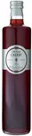Rothman & Winter Liqueur Orchard Cherry 750ml