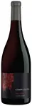 Complicated Red Wine 750ml