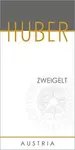 Weingut Markus Huber Zweigelt 750ml