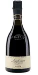 Donelli Lambrusco Reggiano Demisec 750ml