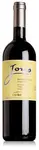 Umani Ronchi Montepulciano D'abruzzo Jorio 750ml