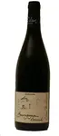 Alain Mathias Bourgogne Epineuil Expression 750ml