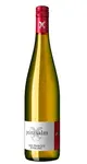Prinz Salm Riesling Two Princes 750ml