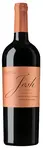 Josh Cellars Cabernet Sauvignon Paso Robles 750ml