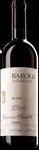 Giacosa Fratelli Barolo Bussia 750ml