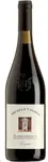 Michele Chiarlo Barbaresco Reyna 750ml