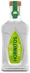 Hornitos Tequila Lime Shot 750ml