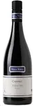 Wirra Wirra Shiraz Catapult 750ml